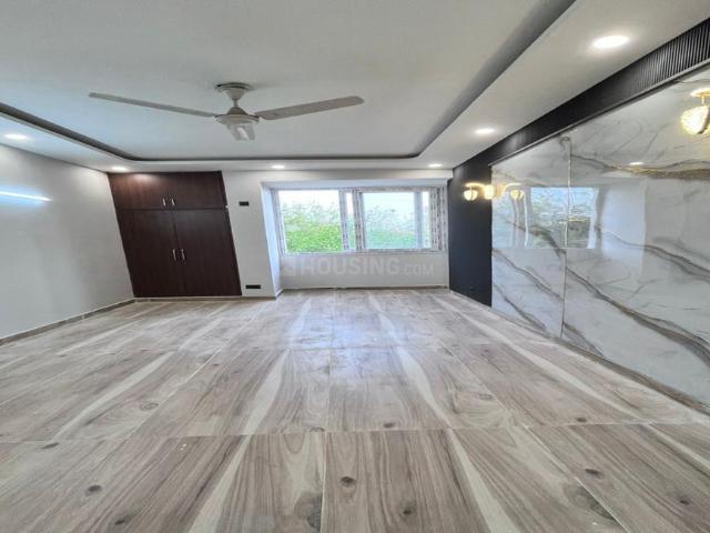 4 BHK Independent House in Sigma 1 for resale Greater Noida. The reference number is 20901090