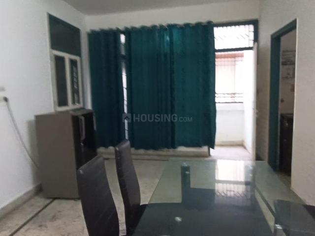 4 BHK Independent House in Sigra for rent Varanasi. The reference number is 20854163