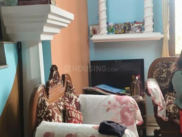 4 BHK Independent House in Sonarpur for resale Kolkata. The reference number is 19237191