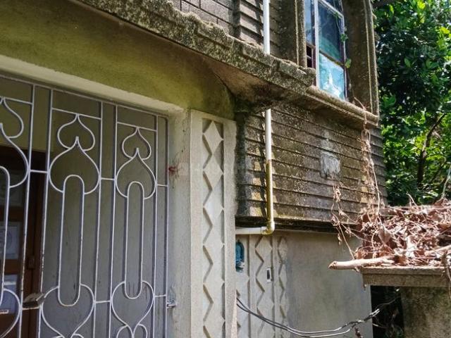 4 BHK Independent House in Sonarpur for resale Kolkata. The reference number is 20900447