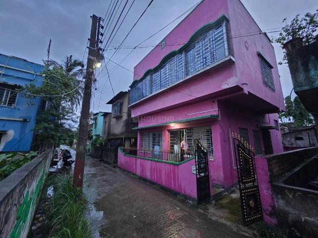 4 BHK Independent House in Sodepur for resale Kolkata. The reference number is 20934917