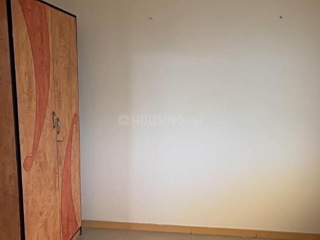 4 BHK Independent House in Sola for rent Ahmedabad. The reference number is 19834983