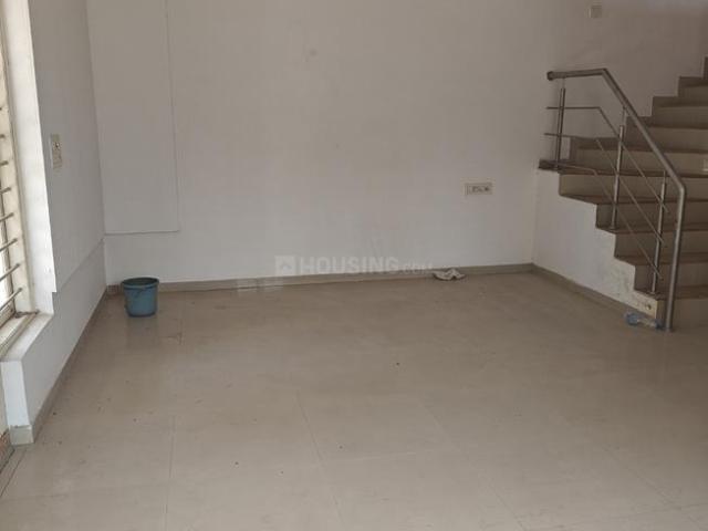 4 BHK Independent House in Sola for resale North West. The reference number is 16537334