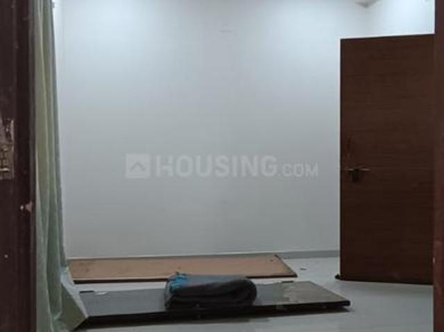 4 BHK Independent House in South Bopal for rent Ahmedabad. The reference number is 16421367