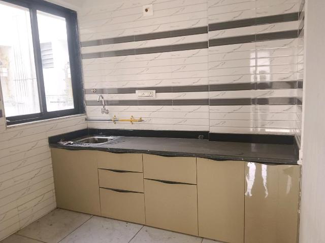 4 BHK Independent House in South Bopal for rent Ahmedabad. The reference number is 16159657
