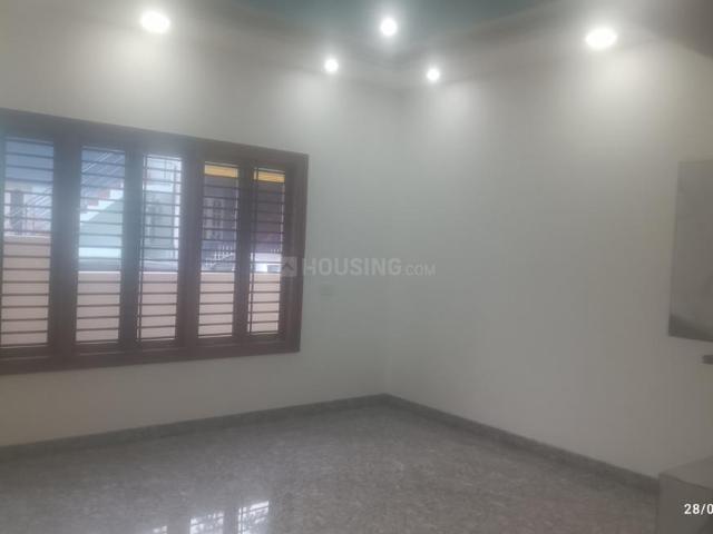 4 BHK Independent House in Sriramapura for resale Mysore. The reference number is 14809988