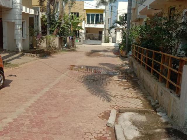 4 BHK Independent House in Sundarpada for resale Bhubaneswar. The reference number is 19919513