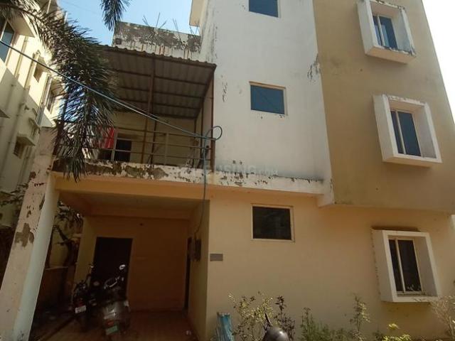 4 BHK Independent House in Sundarpada for resale Bhubaneswar. The reference number is 19919298