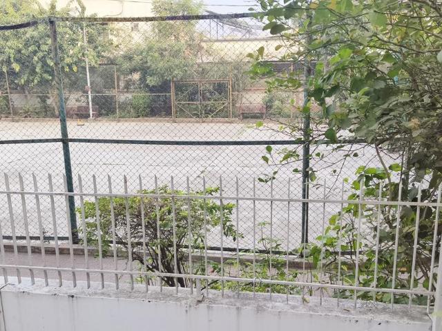 4 BHK Independent House in Sunpharma Road for rent Vadodara. The reference number is 16166479