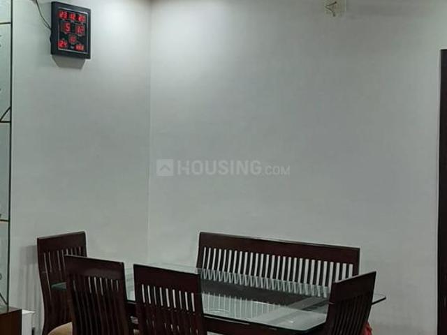 4 BHK Independent House in Sughad for resale Gandhinagar. The reference number is 19485973