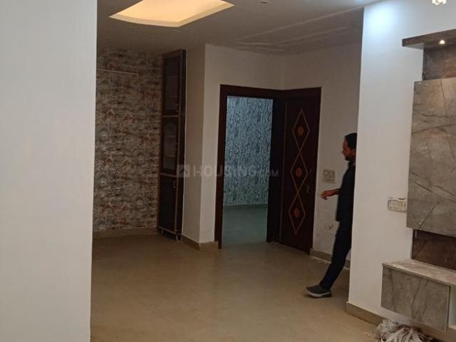 4 BHK Independent House in Surya Nagar for resale Ghaziabad. The reference number is 17523476