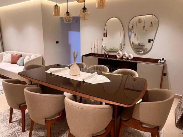 4 BHK Independent House in Surajmal Vihar for resale New Delhi. The reference number is 18783112