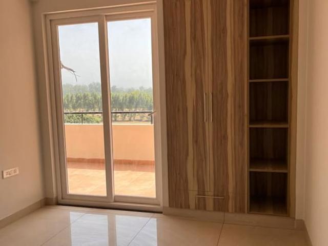 4 Bhk Penthouse 4 Bedroom 3320 Sq. Ft. Penthouse in Kishanpura Zirakpur Listing ID: #10275