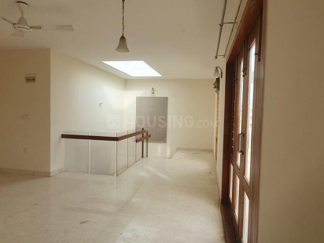 4 BHK Penthouse in Cooke Town for rent Bengaluru. The reference number is 20244496