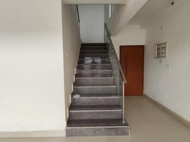 4 BHK Penthouse in Chandkheda for rent Ahmedabad. The reference number is 19950787