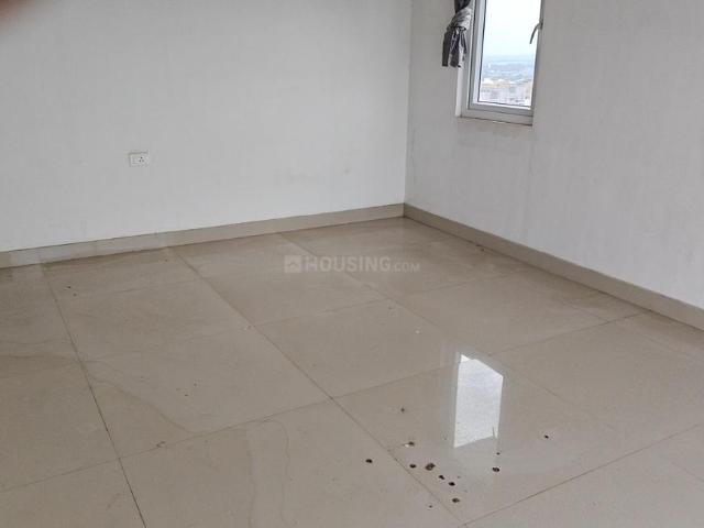 4 BHK Penthouse in Chandkheda for rent Ahmedabad. The reference number is 20844599