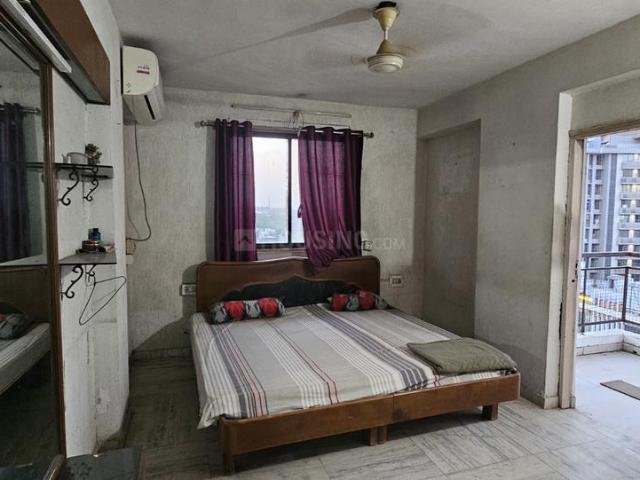 4 BHK Penthouse in Ambawadi for resale Ahmedabad. The reference number is 20302167