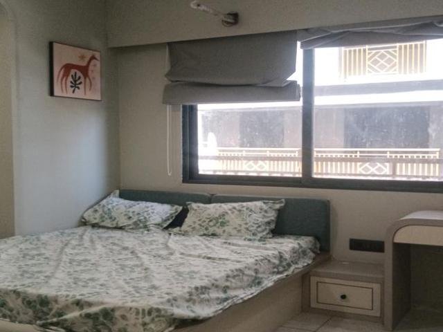 4 BHK Penthouse in Bodakdev for resale Ahmedabad. The reference number is 20084357