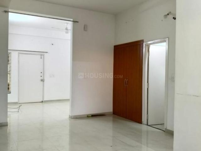 4 BHK Penthouse in Bawadiya Kalan for rent Bhopal. The reference number is 20526259