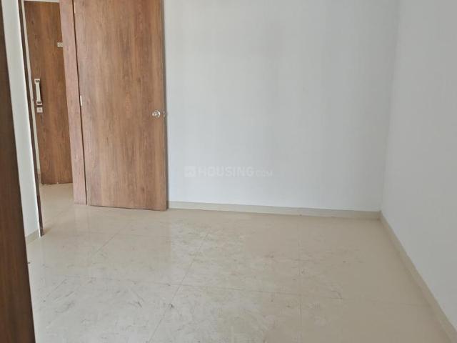 4 BHK Penthouse in Balewadi for rent Pune. The reference number is 19848397