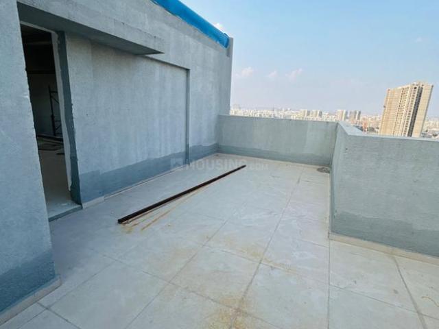 4 BHK Penthouse in Balewadi for resale Pune. The reference number is 16704416
