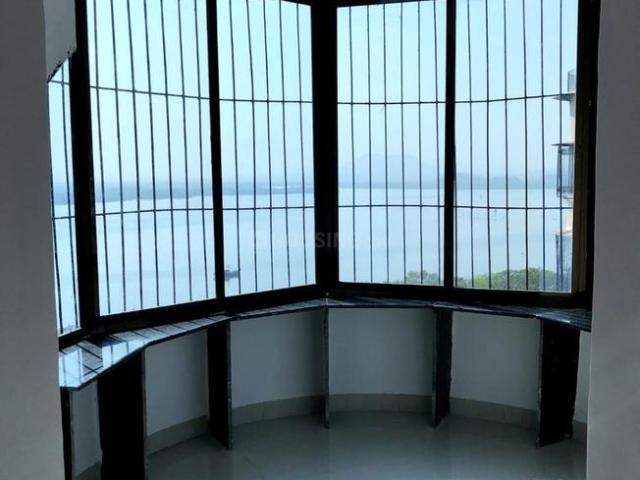 4 BHK Penthouse in Belapur CBD for resale Navi Mumbai. The reference number is 19297074