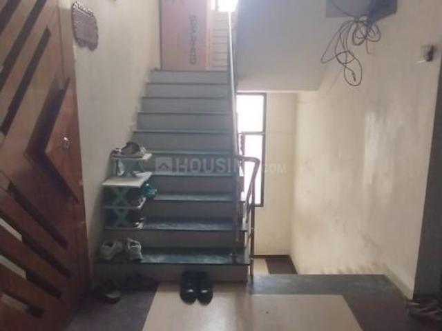 4 BHK Penthouse in Bhayli for rent Vadodara. The reference number is 20742565