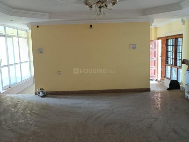 4 BHK Penthouse in Bhoiguda for resale Secunderabad. The reference number is 20218051
