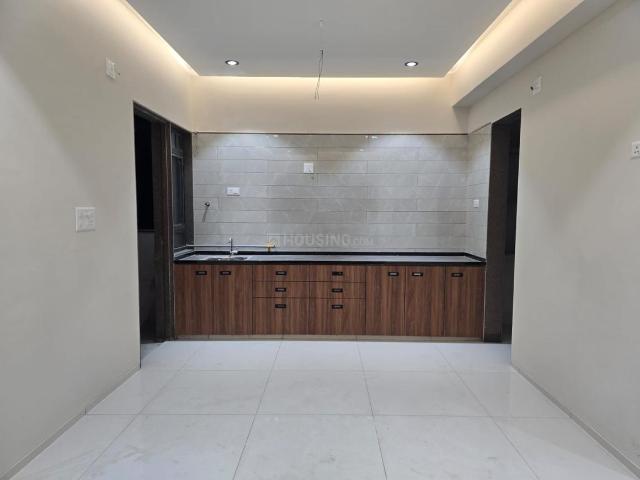 4 BHK Penthouse in Gota for rent Ahmedabad. The reference number is 18067760
