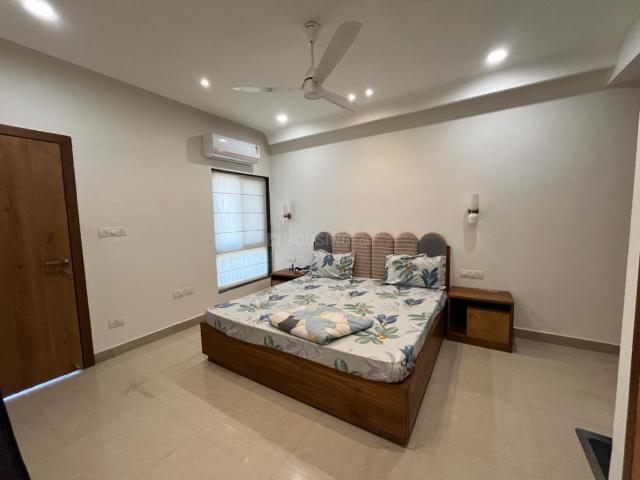 4 BHK Penthouse in Govindpura for rent Bhopal. The reference number is 17423550