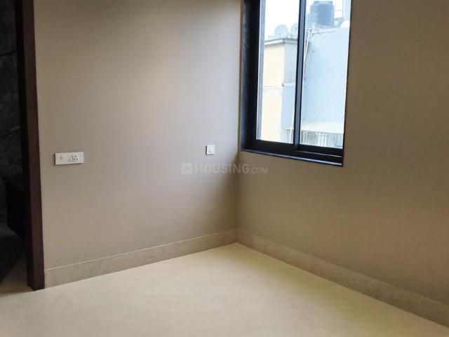 4 BHK Penthouse in Defence Colony for resale New Delhi. The reference number is 19709690