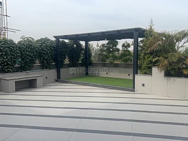 4 BHK Penthouse in Defence Colony for resale New Delhi. The reference number is 19709690