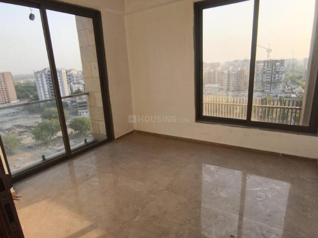 4 BHK Penthouse in Koteshwar for resale Ahmedabad. The reference number is 20209584