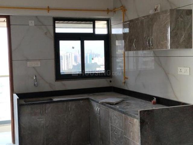 4 BHK Penthouse in Kudasan for rent Gandhinagar. The reference number is 19224498