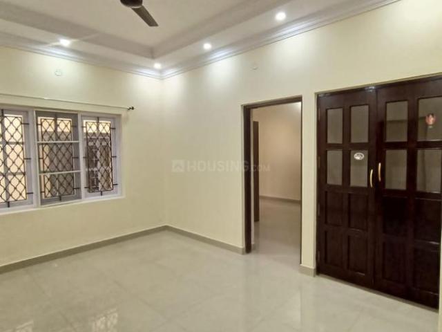 4 BHK Penthouse in HBR Layout for rent Bengaluru. The reference number is 20251684