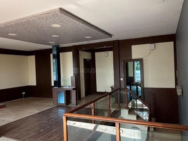 4 BHK Penthouse in Indira Nagar for rent Bengaluru. The reference number is 20937937