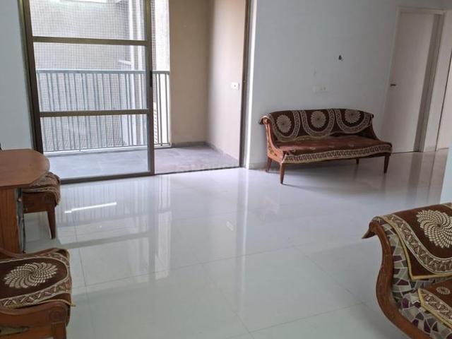 4 BHK Penthouse in Jodhpur for rent Ahmedabad. The reference number is 20171463