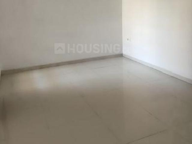 4 BHK Penthouse in Jodhpur for resale Ahmedabad. The reference number is 20508333