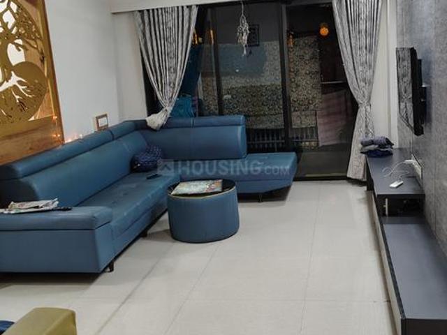 4 BHK Penthouse in Jodhpur for resale South West. The reference number is 17281664