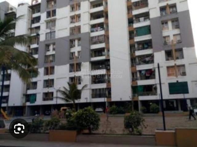 4 BHK Penthouse in Jodhpur for resale South West. The reference number is 17340662