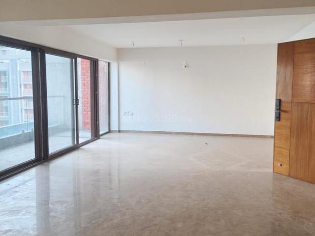 4 BHK Penthouse in Jagatpur for rent Ahmedabad. The reference number is 20934158