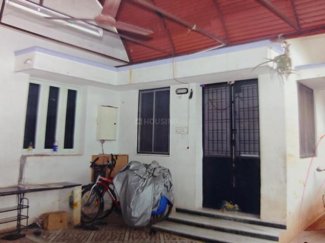 4 BHK Penthouse in Madurai Main for rent Madurai. The reference number is 20361579