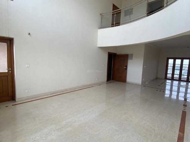 4 BHK Penthouse in Malleswaram for resale Bengaluru. The reference number is 19328804