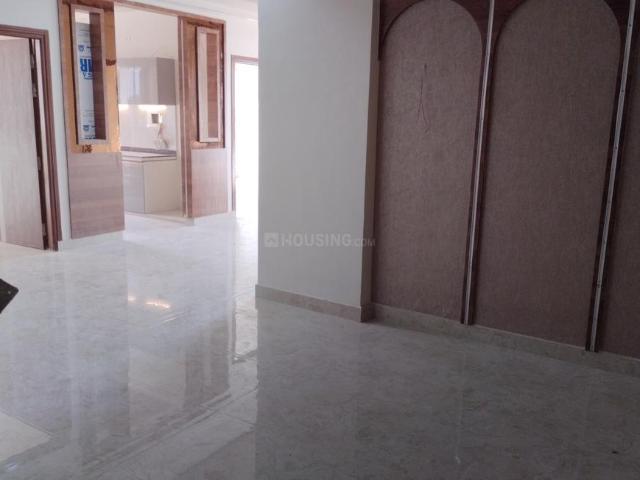 4 BHK Penthouse in Mansarovar for resale Jaipur. The reference number is 16612989