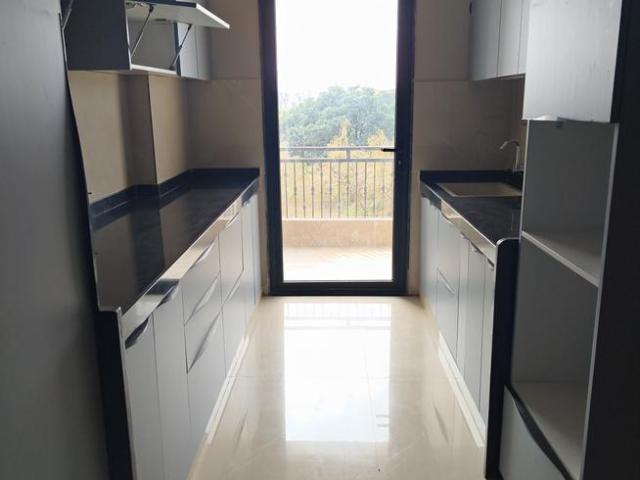 4 BHK Penthouse in Mansarovar for resale Jaipur. The reference number is 19340117