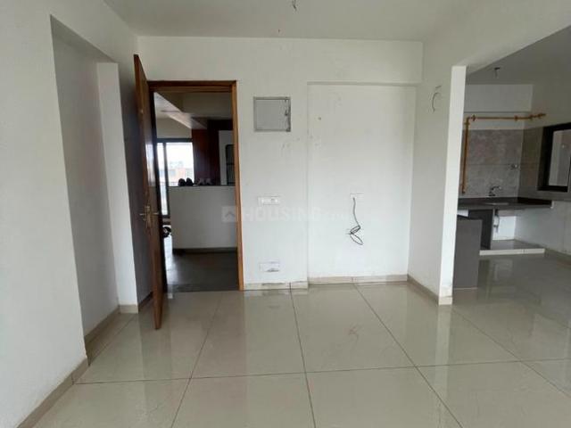 4 BHK Penthouse in Memnagar for rent Ahmedabad. The reference number is 20897352