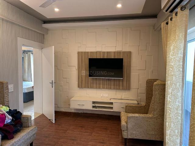 4 BHK Penthouse in Mussoorie Road for resale Dehradun. The reference number is 16864498