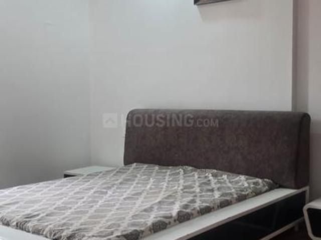 4 BHK Penthouse in Somalwada for resale Nagpur. The reference number is 19629949