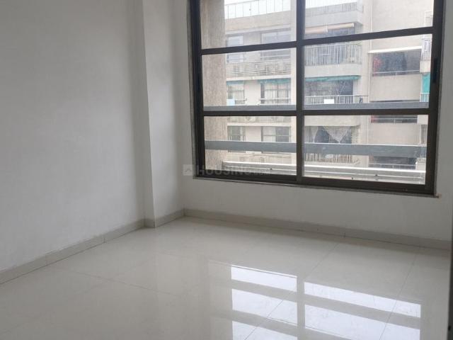 4 BHK Penthouse in Satellite for resale Ahmedabad. The reference number is 20283148
