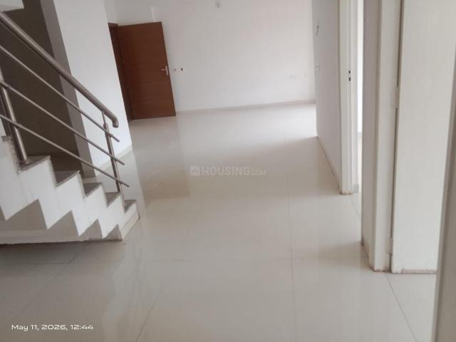 4 BHK Penthouse in Satellite for resale Ahmedabad. The reference number is 20388550